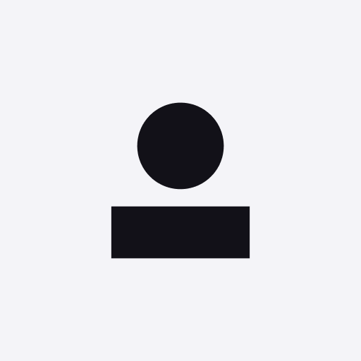 avatar placeholder